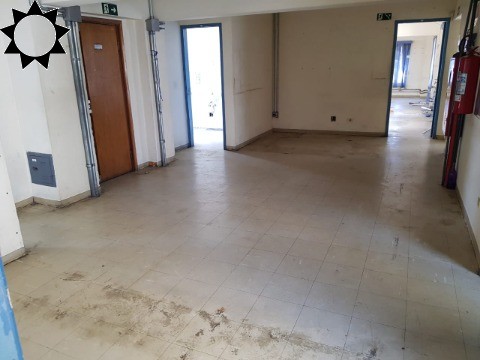 Prédio Inteiro, 1102 m² - Foto 2
