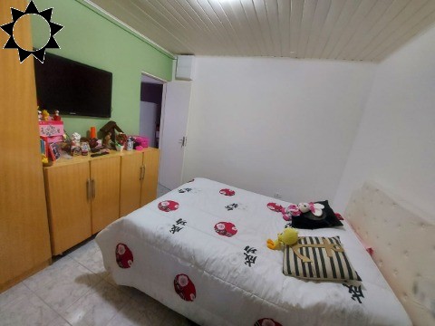 Casa, 8 quartos, 369 m² - Foto 25