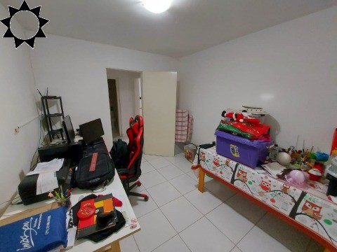 Casa, 8 quartos, 369 m² - Foto 34
