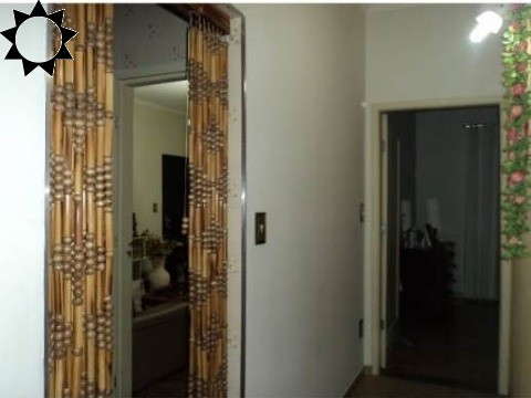 Casa, 5 quartos, 325 m² - Foto 7