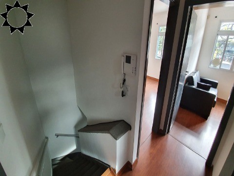 Prédio Inteiro, 180 m² - Foto 17
