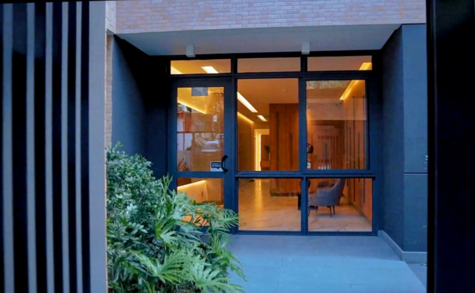 Apartamento, 3 quartos, 132 m² - Foto 5