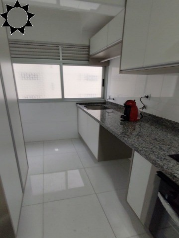 Apartamento, 2 quartos, 50 m² - Foto 14