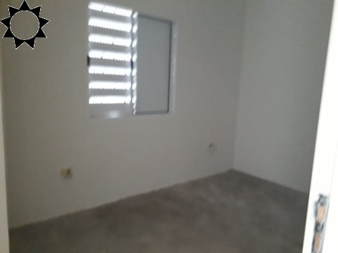Casa, 3 quartos, 155 m² - Foto 24