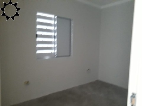 Casa, 3 quartos, 155 m² - Foto 22