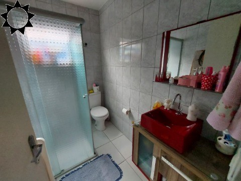 Casa, 8 quartos, 369 m² - Foto 7