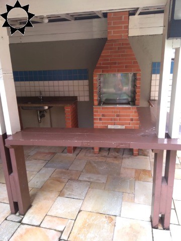 Apartamento, 2 quartos, 50 m² - Foto 33