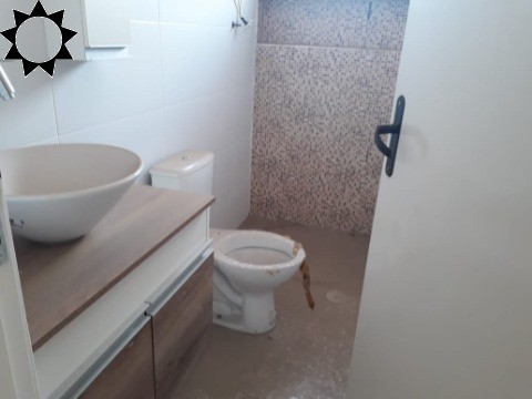 Casa, 3 quartos, 155 m² - Foto 20