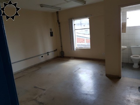 Prédio Inteiro, 1102 m² - Foto 16