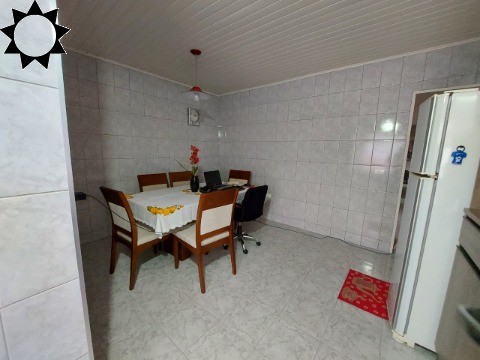 Casa, 8 quartos, 369 m² - Foto 24