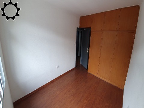 Prédio Inteiro, 180 m² - Foto 21