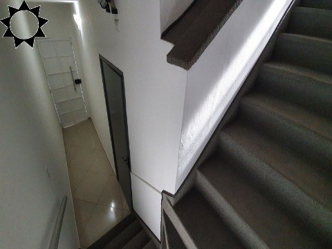 Prédio Inteiro, 180 m² - Foto 16