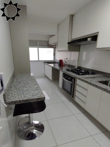 Apartamento, 2 quartos, 50 m² - Foto 13