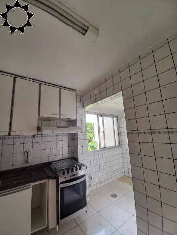 Apartamento, 2 quartos, 62 m² - Foto 8