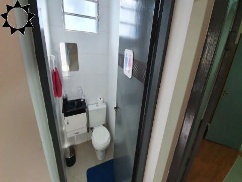 Prédio Inteiro, 180 m² - Foto 18