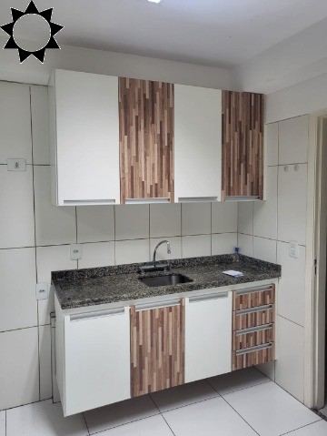 Cobertura, 3 quartos, 115 m² - Foto 35