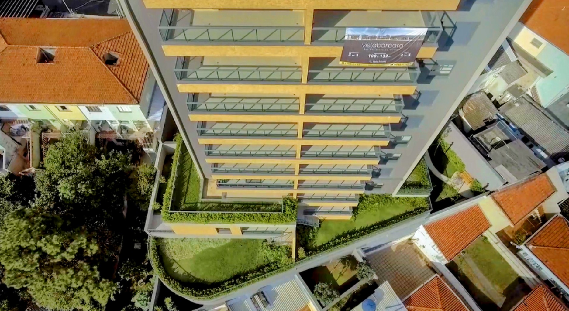 Apartamento, 3 quartos, 132 m² - Foto 20