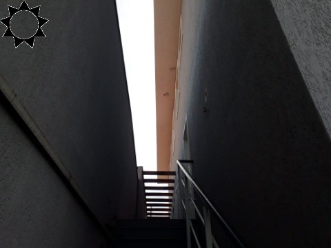 Casa, 3 quartos, 155 m² - Foto 3