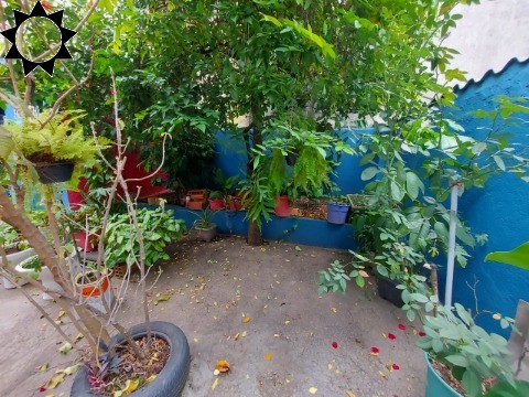 Casa, 8 quartos, 369 m² - Foto 18