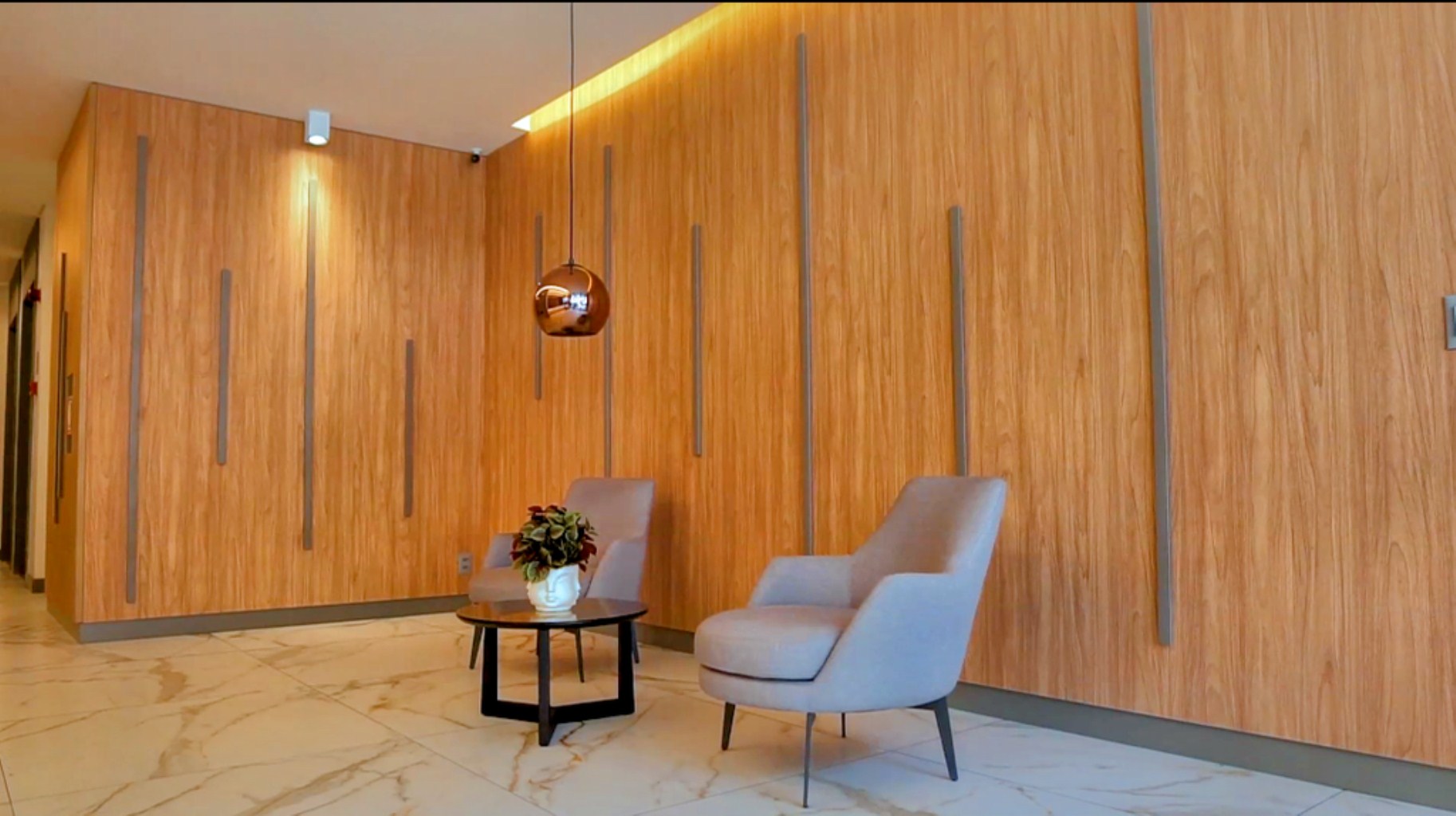 Apartamento, 3 quartos, 132 m² - Foto 9