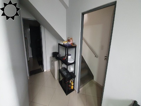 Prédio Inteiro, 180 m² - Foto 15
