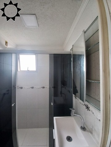 Apartamento, 2 quartos, 62 m² - Foto 12