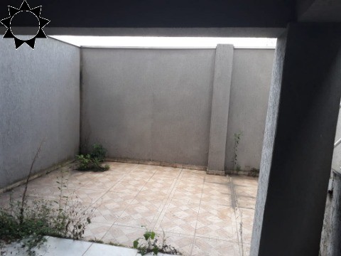 Casa, 3 quartos, 155 m² - Foto 2