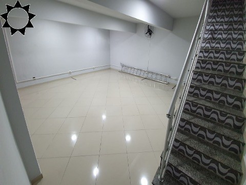 Prédio Inteiro, 180 m² - Foto 8