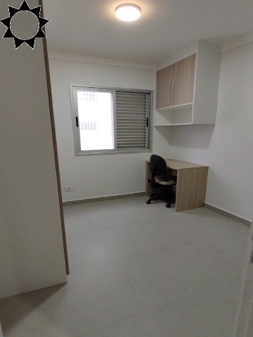 Apartamento, 2 quartos, 50 m² - Foto 20