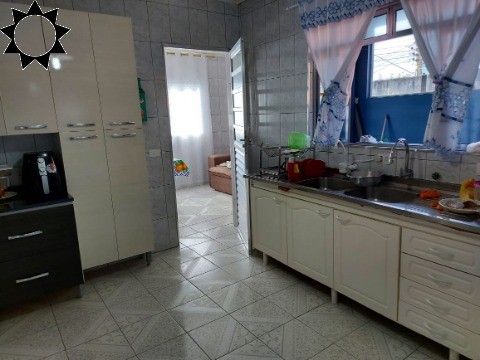 Casa, 8 quartos, 369 m² - Foto 6