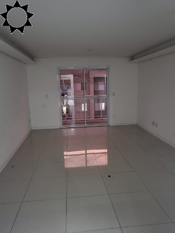 Cobertura, 3 quartos, 115 m² - Foto 41
