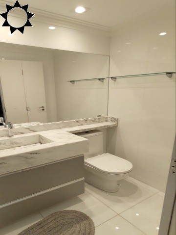 Apartamento, 2 quartos, 50 m² - Foto 24