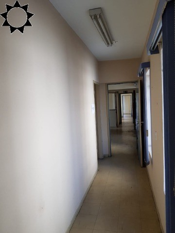 Prédio Inteiro, 1102 m² - Foto 10