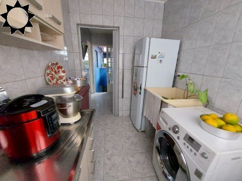 Casa, 8 quartos, 369 m² - Foto 27