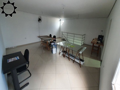 Prédio Inteiro, 180 m² - Foto 27