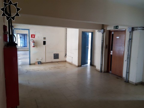 Prédio Inteiro, 1102 m² - Foto 3