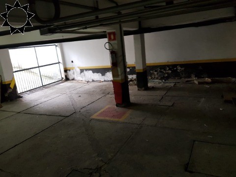 Prédio Inteiro, 1102 m² - Foto 17