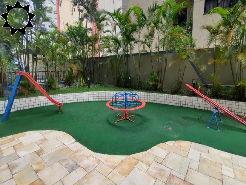Apartamento, 2 quartos, 50 m² - Foto 29