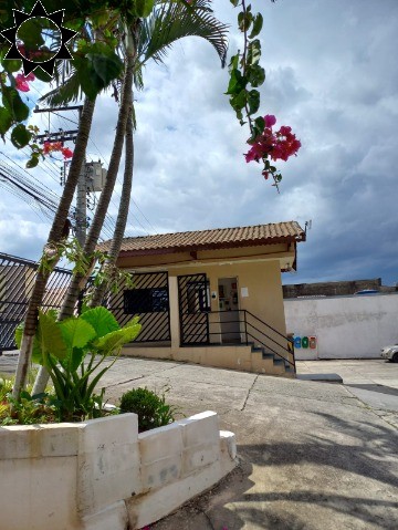 Apartamento, 2 quartos, 62 m² - Foto 19