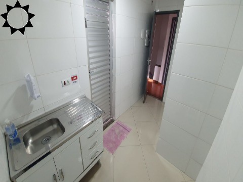 Prédio Inteiro, 180 m² - Foto 19