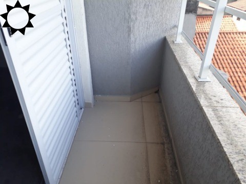 Casa, 3 quartos, 155 m² - Foto 18