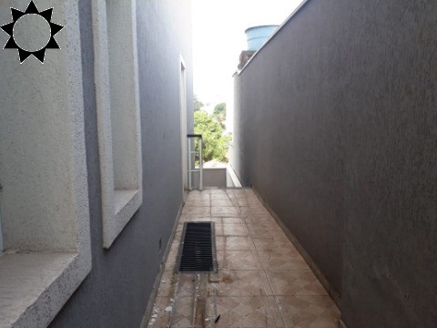 Casa, 3 quartos, 155 m² - Foto 10