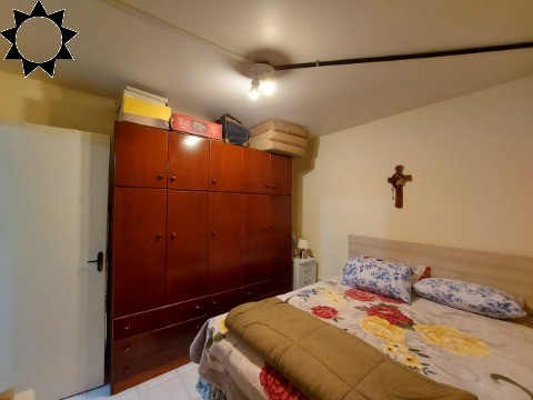 Casa, 8 quartos, 369 m² - Foto 13