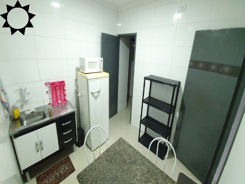 Prédio Inteiro, 180 m² - Foto 14