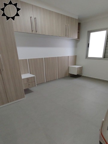 Apartamento, 2 quartos, 50 m² - Foto 17