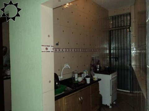 Casa, 5 quartos, 325 m² - Foto 5