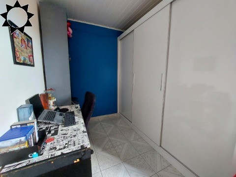 Casa, 8 quartos, 369 m² - Foto 2