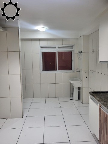 Cobertura, 3 quartos, 115 m² - Foto 37