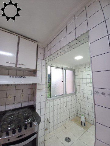 Apartamento, 2 quartos, 62 m² - Foto 7