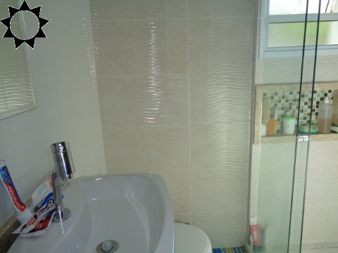 Casa, 2 quartos, 78 m² - Foto 13